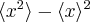latex:83a1b6e5682ef57e77142daf14ccaa15.png